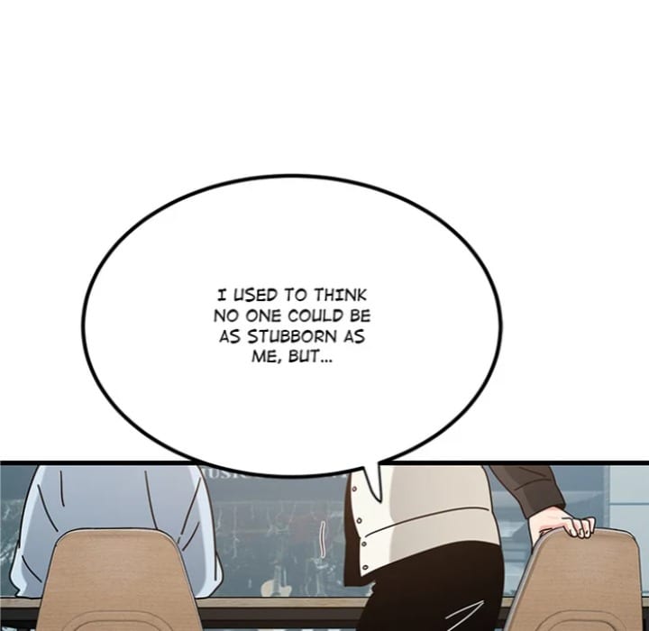 A Turning Point (Uncensored), chapter 104, page 13 of 164