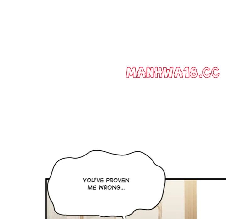 A Turning Point (Uncensored), chapter 104, page 15 of 164