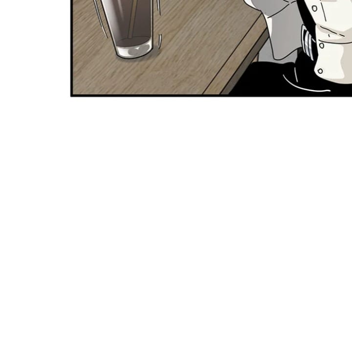 A Turning Point (Uncensored), chapter 104, page 17 of 164