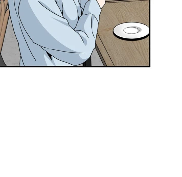 A Turning Point (Uncensored), chapter 104, page 19 of 164