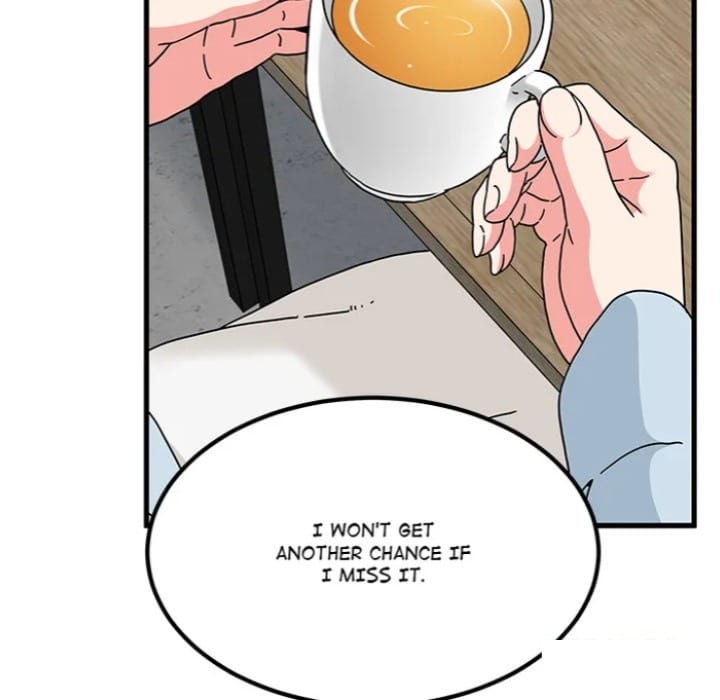 A Turning Point (Uncensored), chapter 104, page 21 of 164