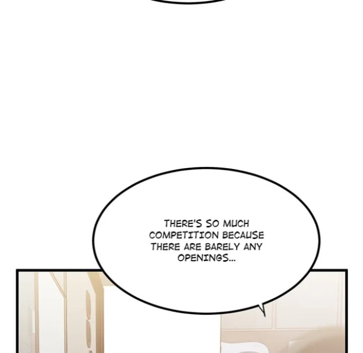A Turning Point (Uncensored), chapter 104, page 22 of 164