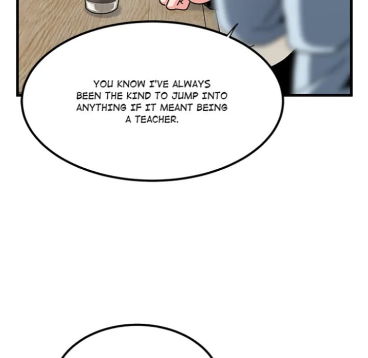 A Turning Point (Uncensored), chapter 104, page 24 of 164
