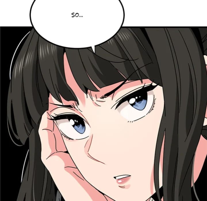 A Turning Point (Uncensored), chapter 104, page 25 of 164