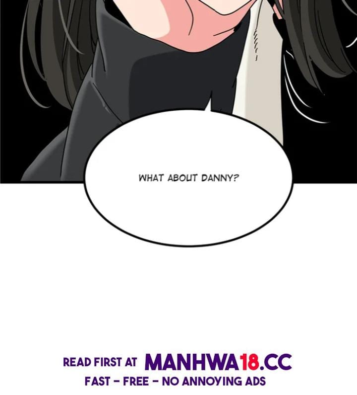 A Turning Point (Uncensored), chapter 104, page 26 of 164