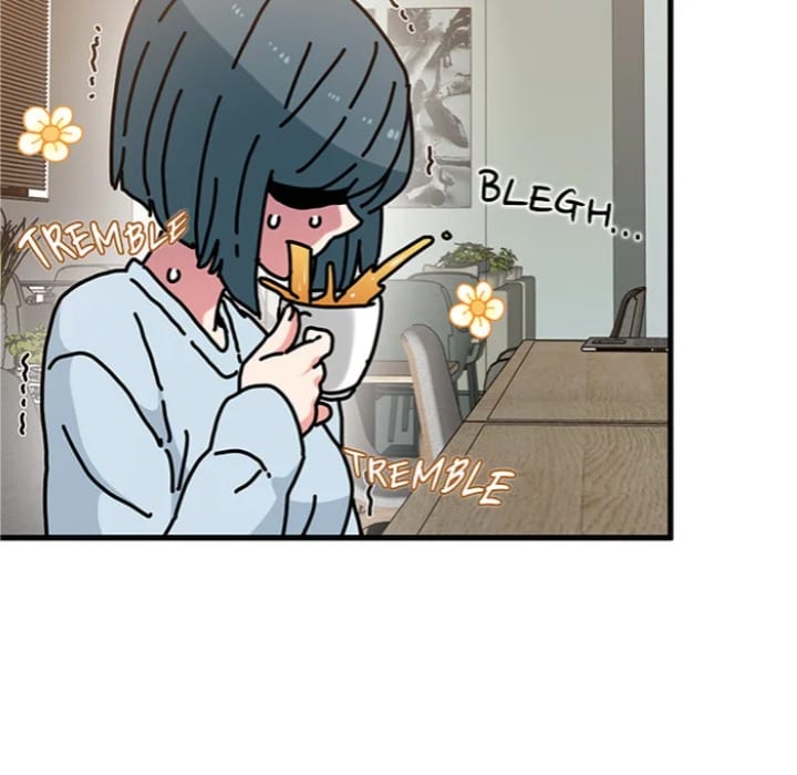 A Turning Point (Uncensored), chapter 104, page 28 of 164