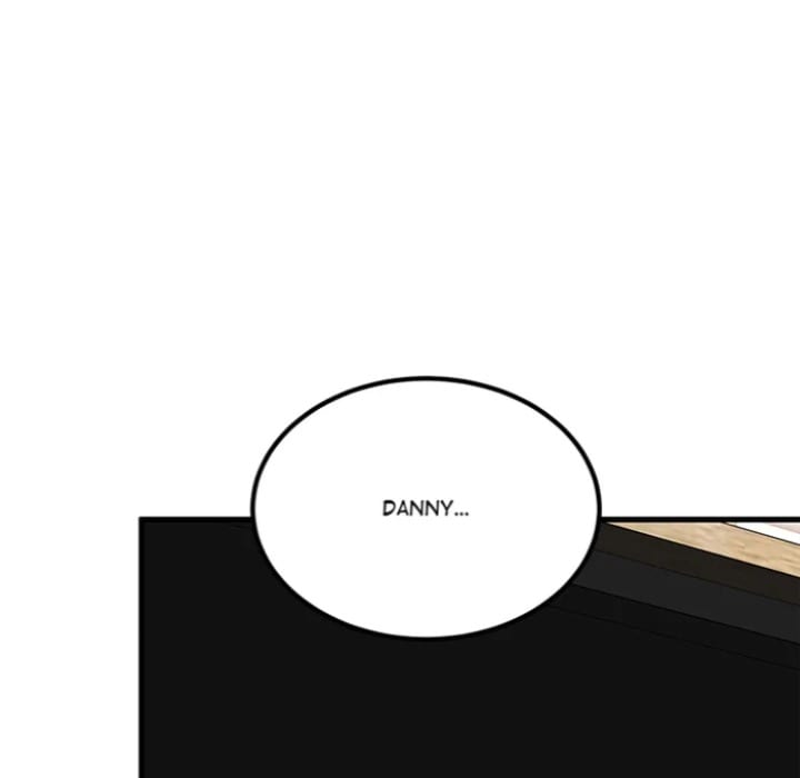 A Turning Point (Uncensored), chapter 104, page 29 of 164