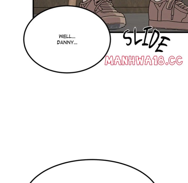 A Turning Point (Uncensored), chapter 104, page 31 of 164