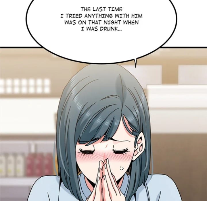 A Turning Point (Uncensored), chapter 104, page 32 of 164