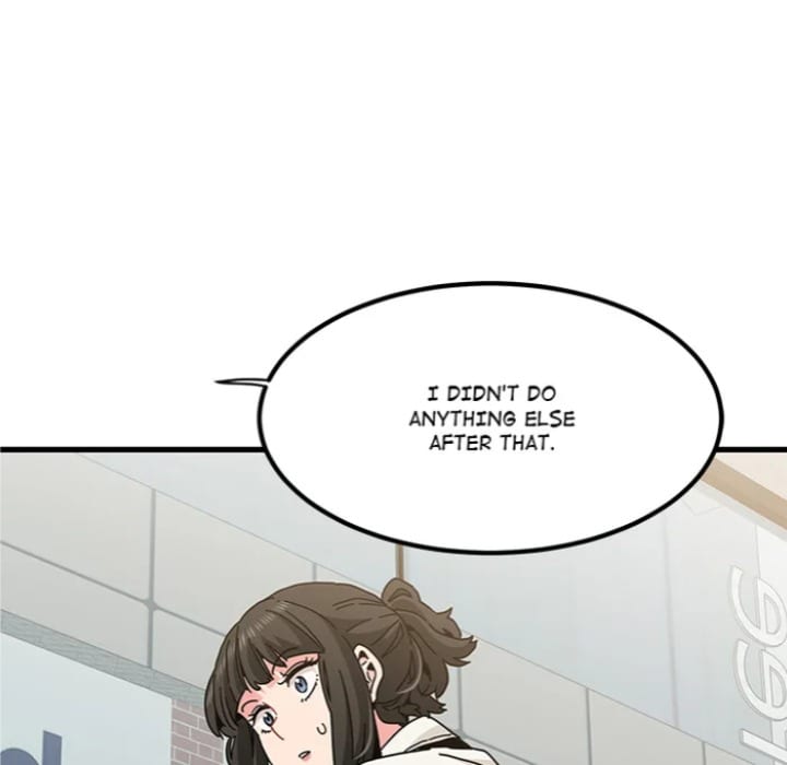 A Turning Point (Uncensored), chapter 104, page 34 of 164
