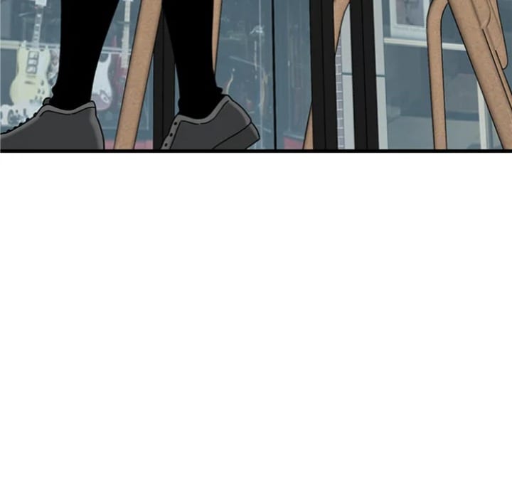 A Turning Point (Uncensored), chapter 104, page 36 of 164