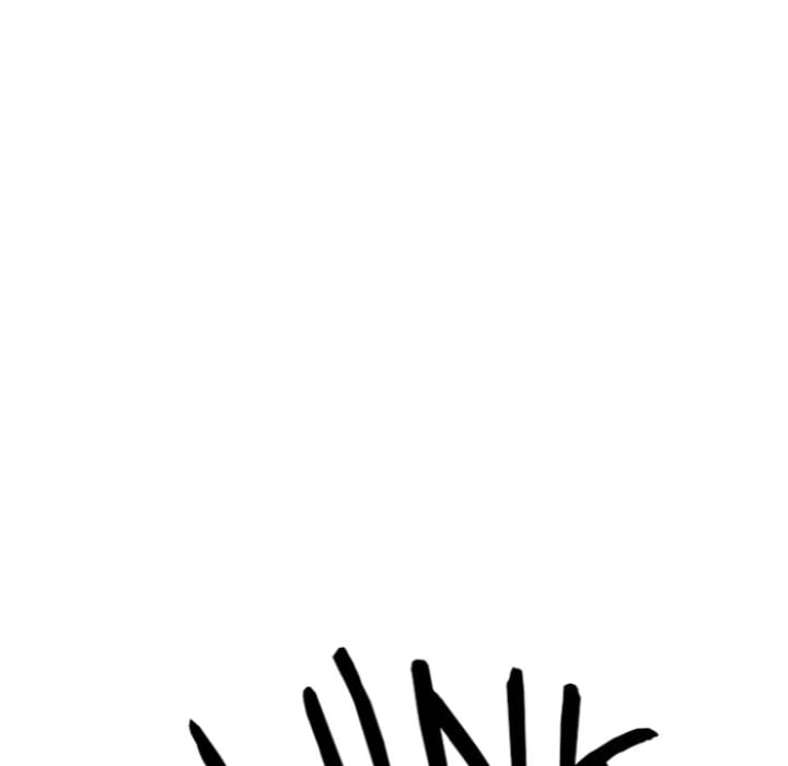 A Turning Point (Uncensored), chapter 104, page 38 of 164