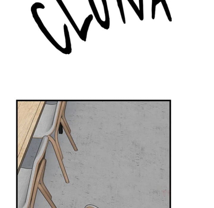 A Turning Point (Uncensored), chapter 104, page 39 of 164