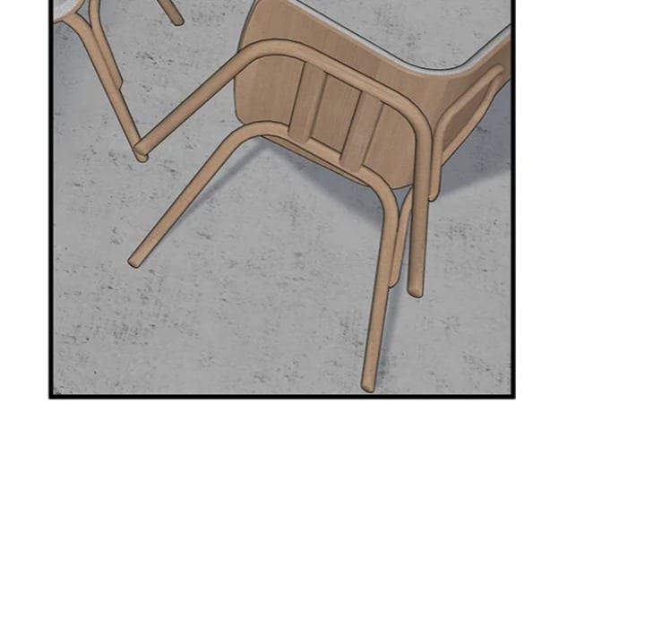A Turning Point (Uncensored), chapter 104, page 40 of 164