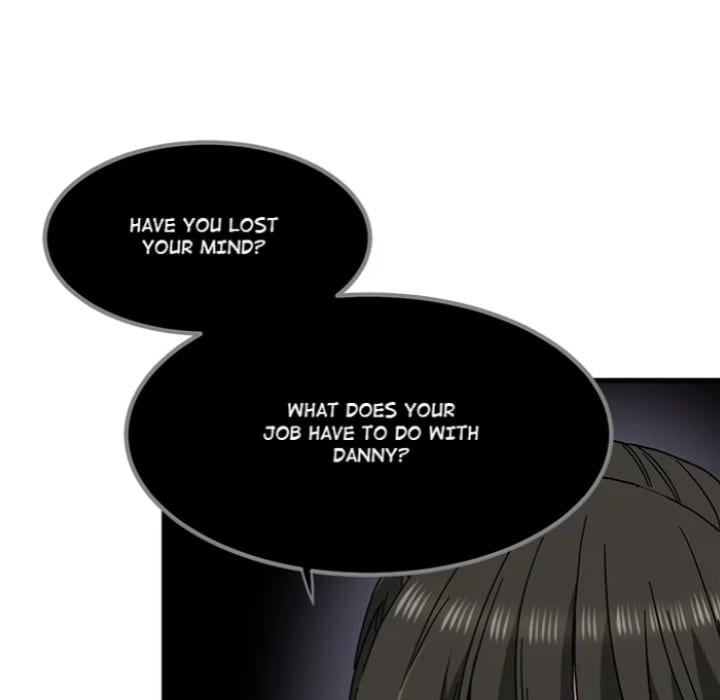 A Turning Point (Uncensored), chapter 104, page 44 of 164
