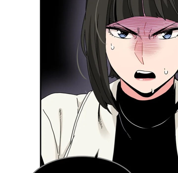 A Turning Point (Uncensored), chapter 104, page 45 of 164
