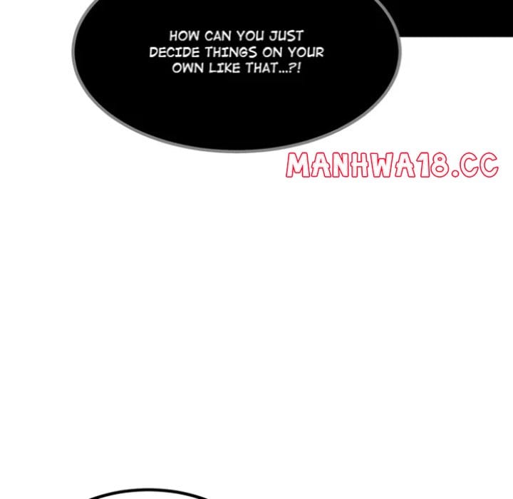A Turning Point (Uncensored), chapter 104, page 46 of 164