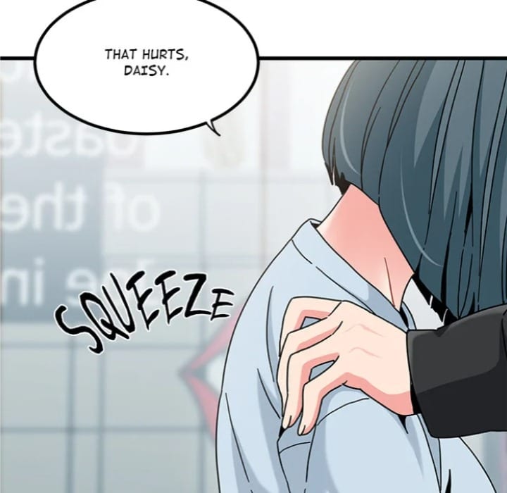 A Turning Point (Uncensored), chapter 104, page 47 of 164