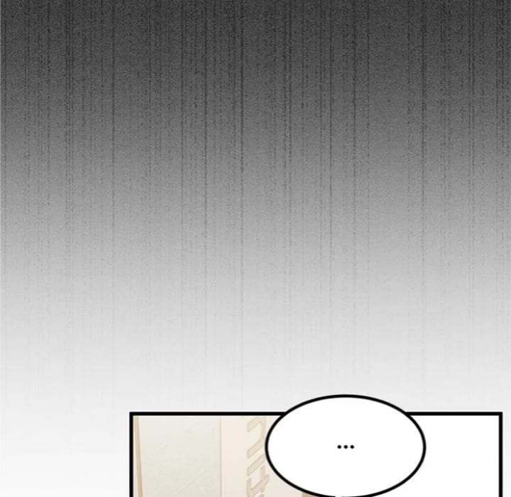A Turning Point (Uncensored), chapter 104, page 52 of 164