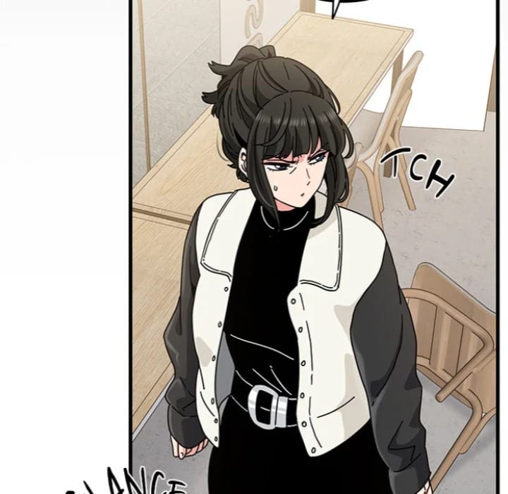 A Turning Point (Uncensored), chapter 104, page 53 of 164