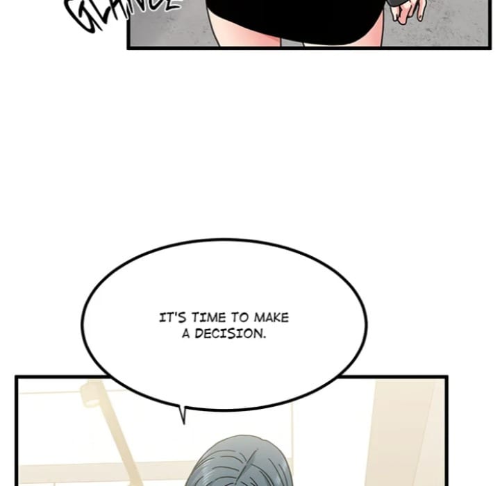 A Turning Point (Uncensored), chapter 104, page 54 of 164