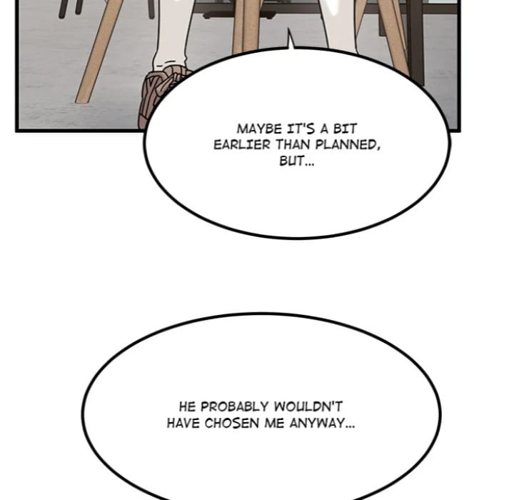 A Turning Point (Uncensored), chapter 104, page 56 of 164