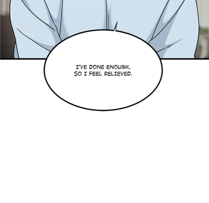 A Turning Point (Uncensored), chapter 104, page 58 of 164