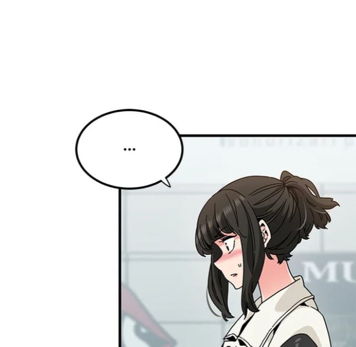 A Turning Point (Uncensored), chapter 104, page 59 of 164
