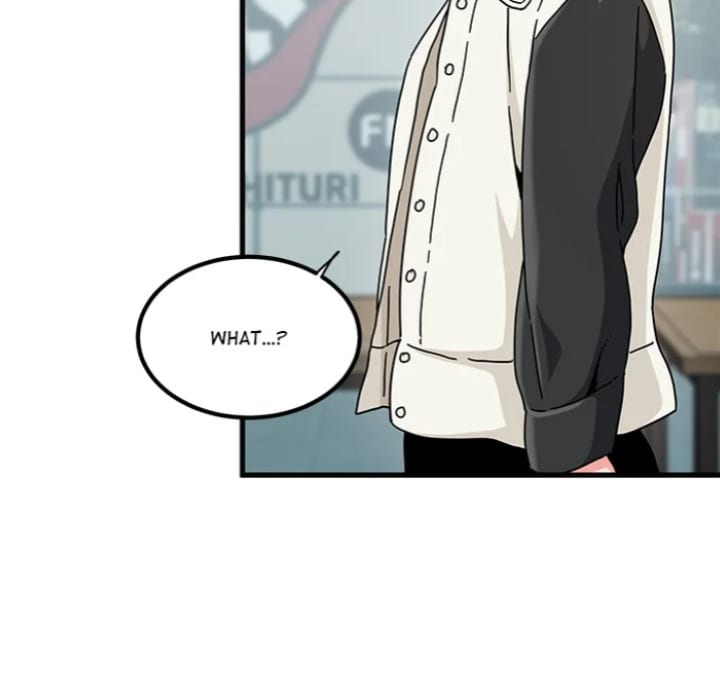 A Turning Point (Uncensored), chapter 104, page 60 of 164