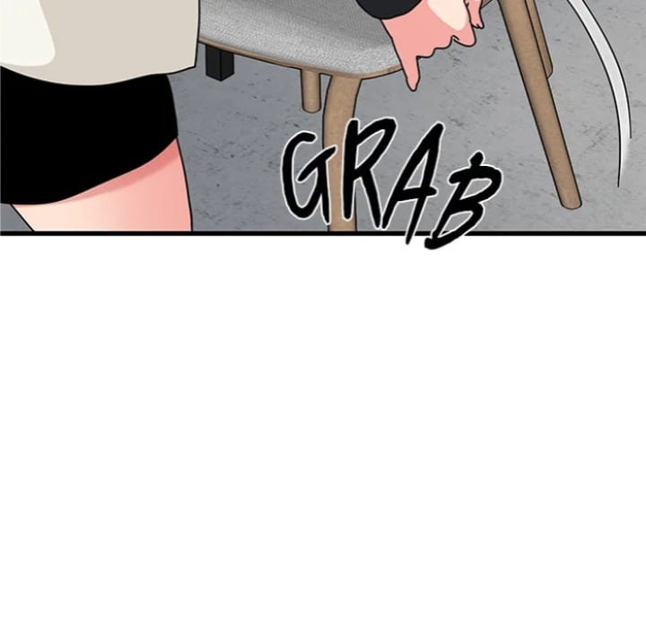 A Turning Point (Uncensored), chapter 104, page 62 of 164