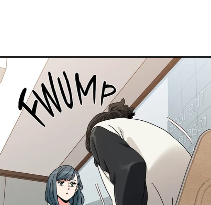 A Turning Point (Uncensored), chapter 104, page 63 of 164