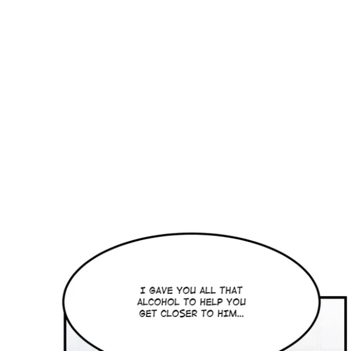A Turning Point (Uncensored), chapter 104, page 65 of 164