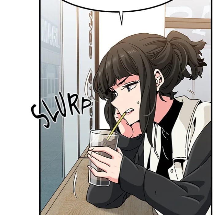 A Turning Point (Uncensored), chapter 104, page 66 of 164