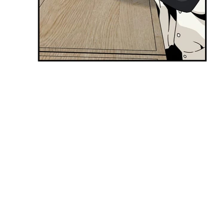 A Turning Point (Uncensored), chapter 104, page 67 of 164