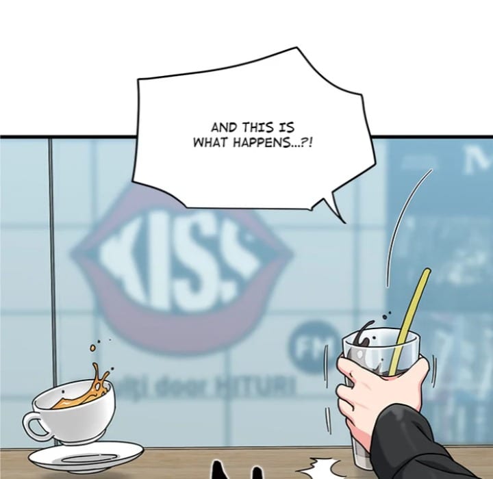 A Turning Point (Uncensored), chapter 104, page 68 of 164