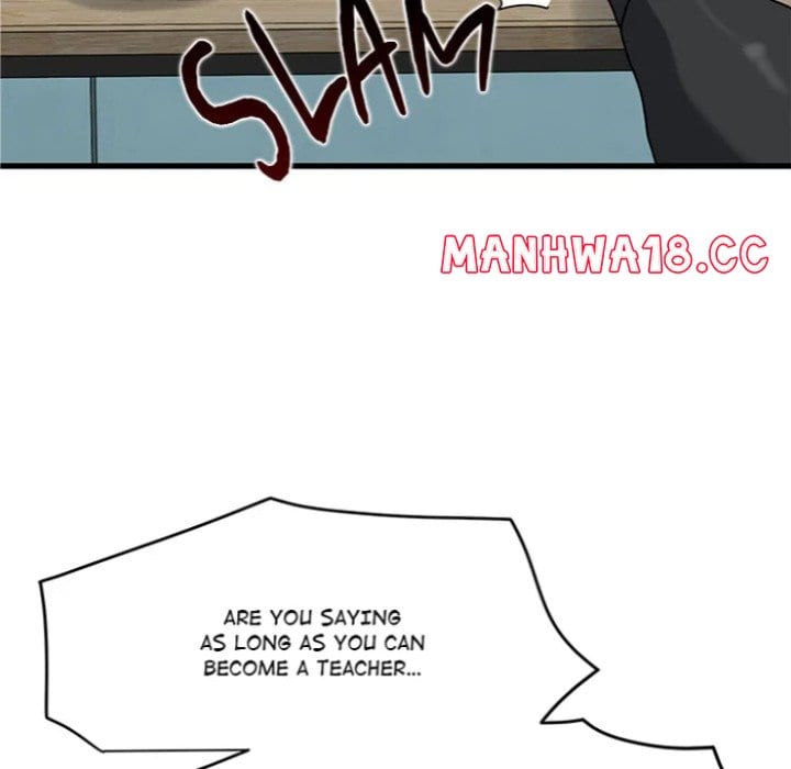 A Turning Point (Uncensored), chapter 104, page 69 of 164