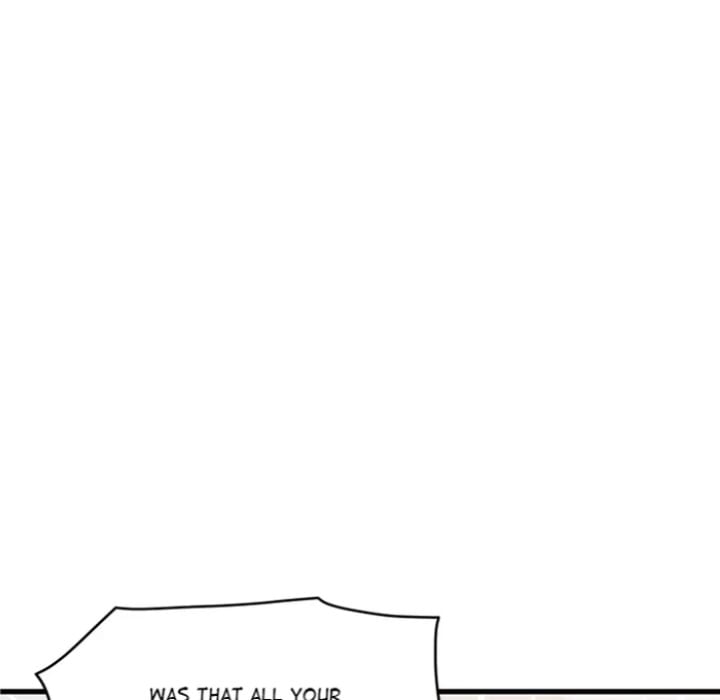 A Turning Point (Uncensored), chapter 104, page 72 of 164