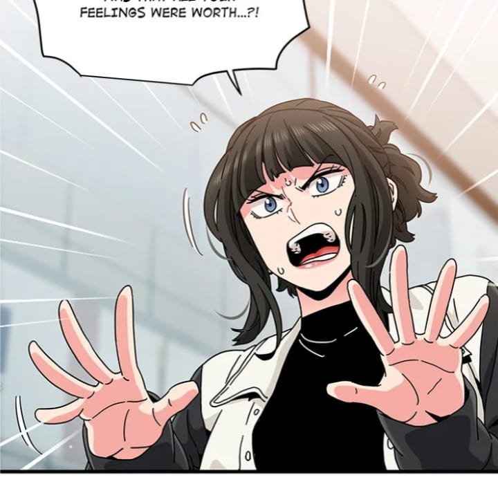 A Turning Point (Uncensored), chapter 104, page 73 of 164