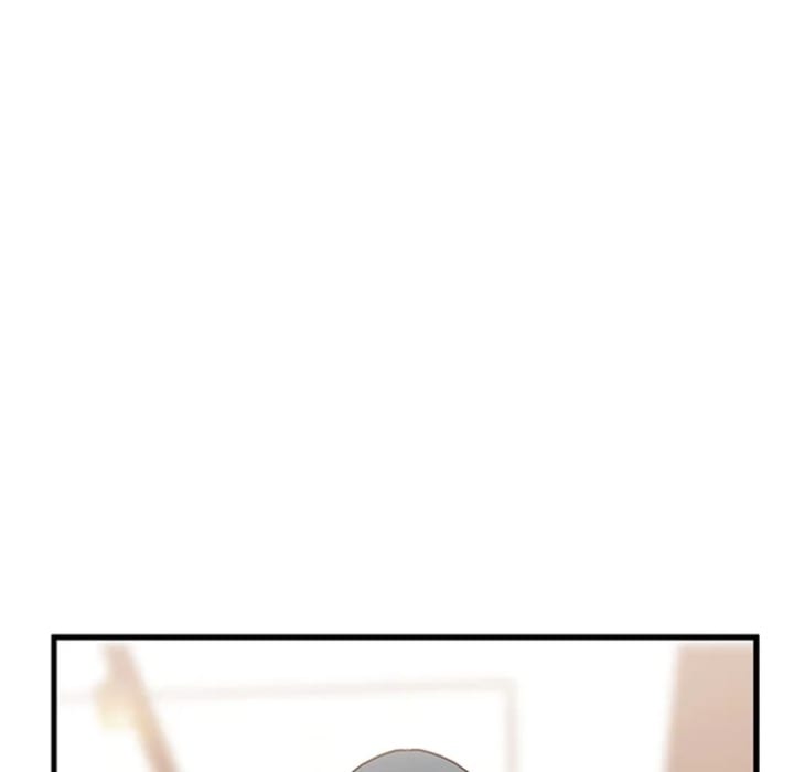 A Turning Point (Uncensored), chapter 104, page 74 of 164