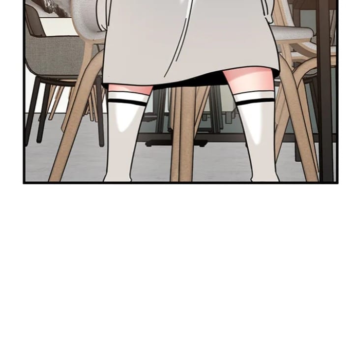 A Turning Point (Uncensored), chapter 104, page 76 of 164