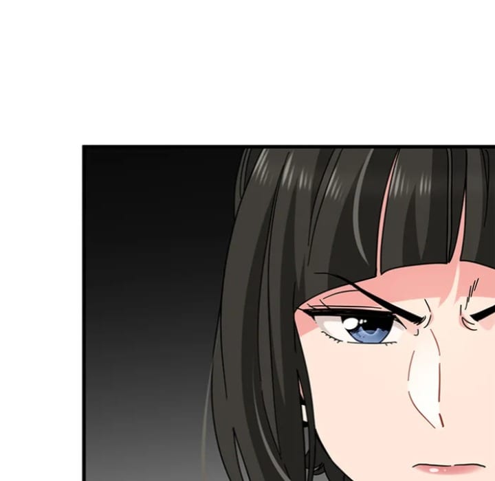 A Turning Point (Uncensored), chapter 104, page 77 of 164