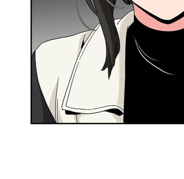 A Turning Point (Uncensored), chapter 104, page 78 of 164