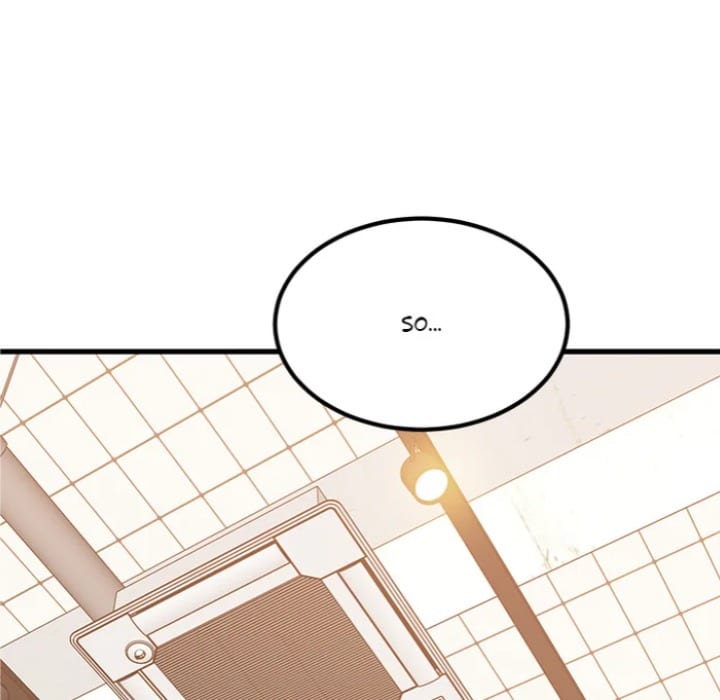 A Turning Point (Uncensored), chapter 104, page 79 of 164