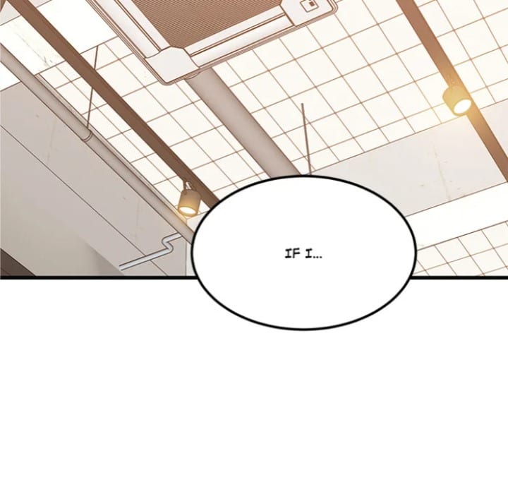 A Turning Point (Uncensored), chapter 104, page 80 of 164