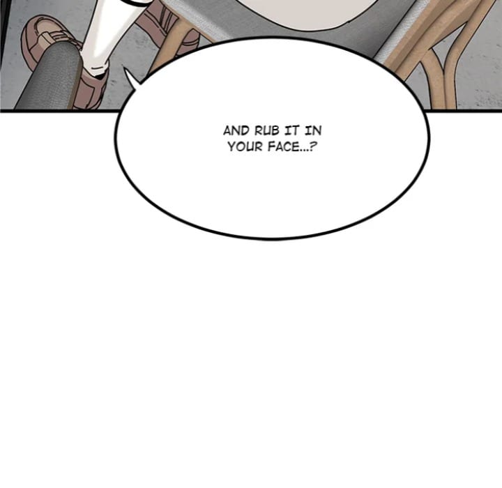 A Turning Point (Uncensored), chapter 104, page 83 of 164