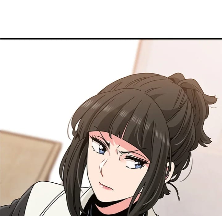 A Turning Point (Uncensored), chapter 104, page 84 of 164