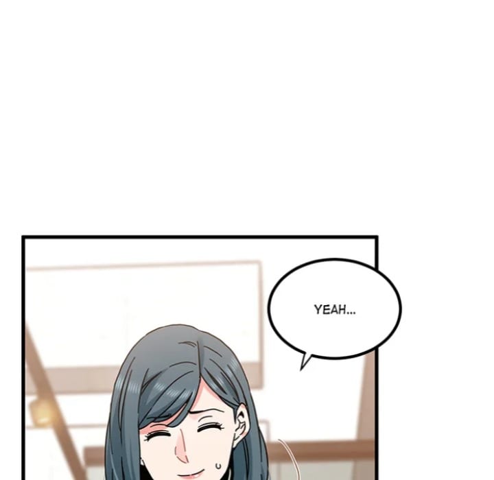 A Turning Point (Uncensored), chapter 104, page 86 of 164