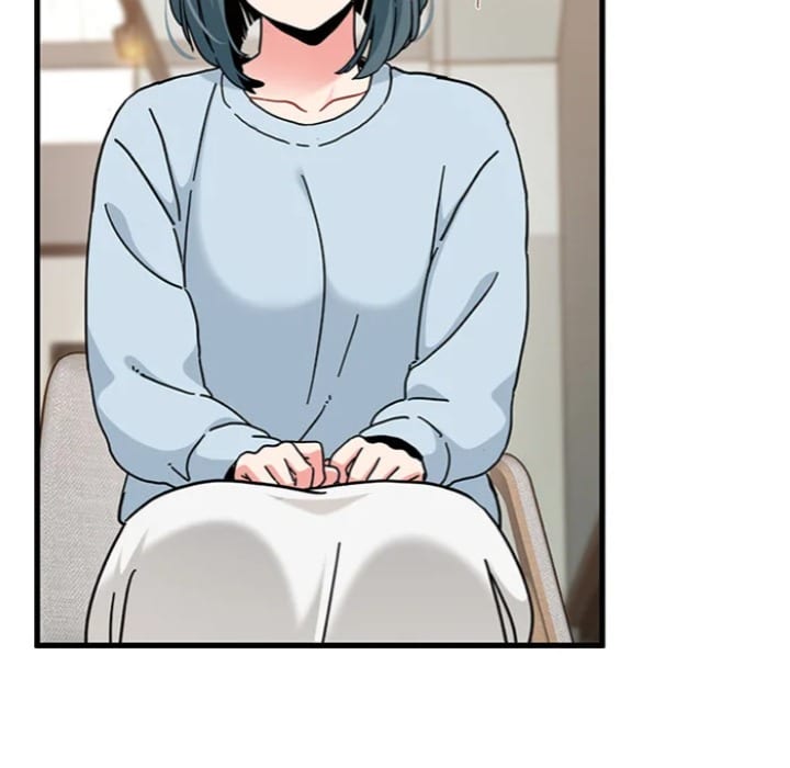 A Turning Point (Uncensored), chapter 104, page 87 of 164