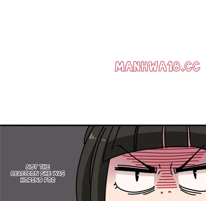 A Turning Point (Uncensored), chapter 104, page 88 of 164