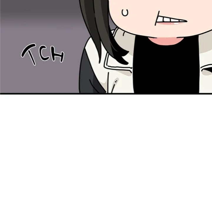 A Turning Point (Uncensored), chapter 104, page 89 of 164